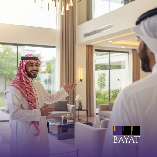 زيارة بوليفارد كرم السكني