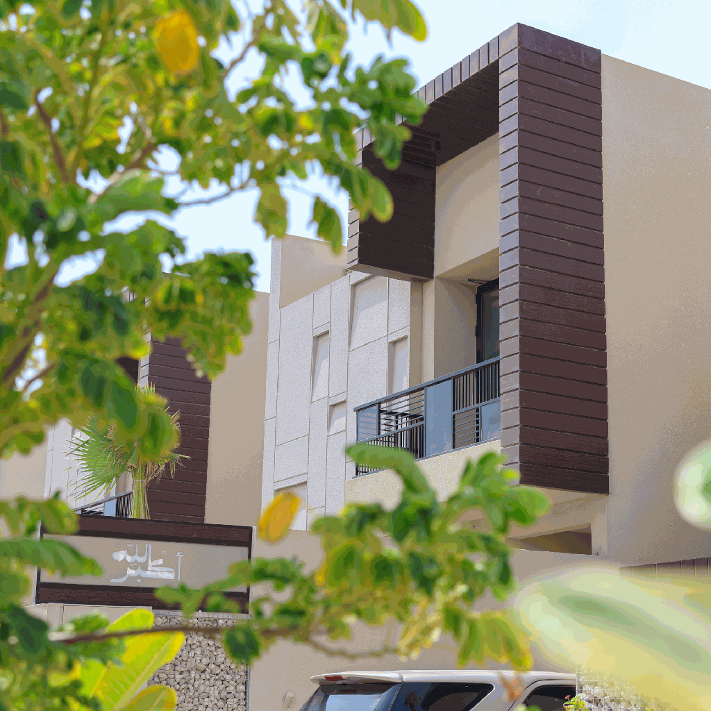 فيلا كرم اللولو 11