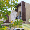 فيلا كرم اللولو 11