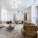 فيلا كرم اللولو 11