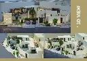 فيلا كرم اللولو 11