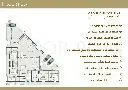 فيلا كرم اللولو 11