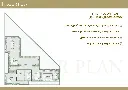 فيلا كرم اللولو 11