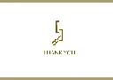 عرض سعر مشروع لؤلؤ 11 فيلا 13-10.webp