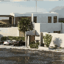 فيلا كرم اللولو 11