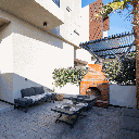 فيلا كرم اللولو 11