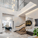 فيلا كرم اللولو 11