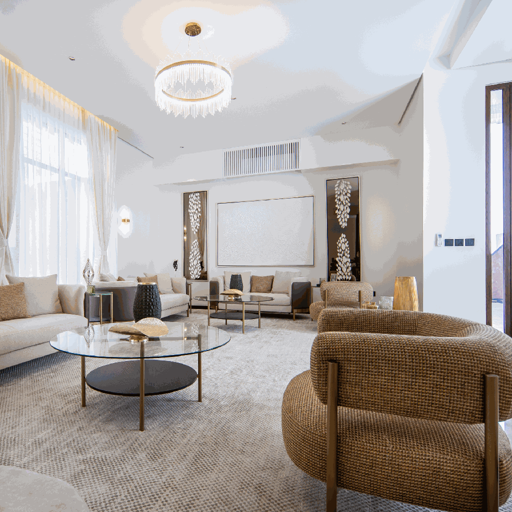 فيلا كرم اللولو 11