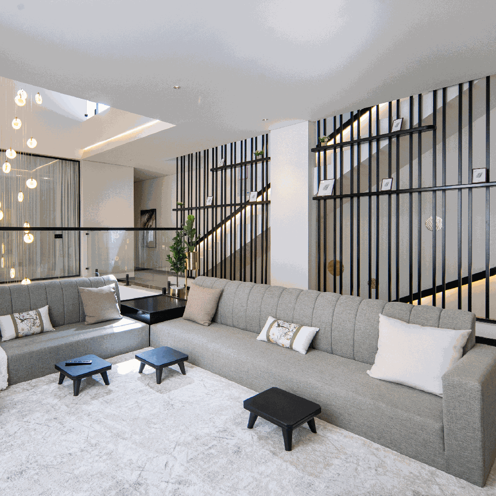 فيلا كرم اللولو 11