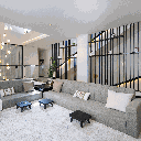 فيلا كرم اللولو 11