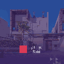 فيلا كرم اللولو 11 - فيلا B-3 