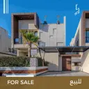   Villa - Karam Al Lulu 11 -A-1