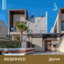فيلا كرم اللولو 11 - فيلا A-5