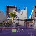 Villa Karam Lulu 11 - B-6