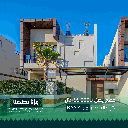 Villa Karam Lulu 11- B-9