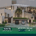 Villa Karam Lulu 11 - C-13
