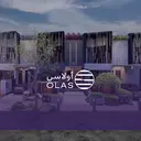 فيلا OLAS - فيلا 06