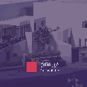 فيلا كرم اللولو 12 - فيلا C-14