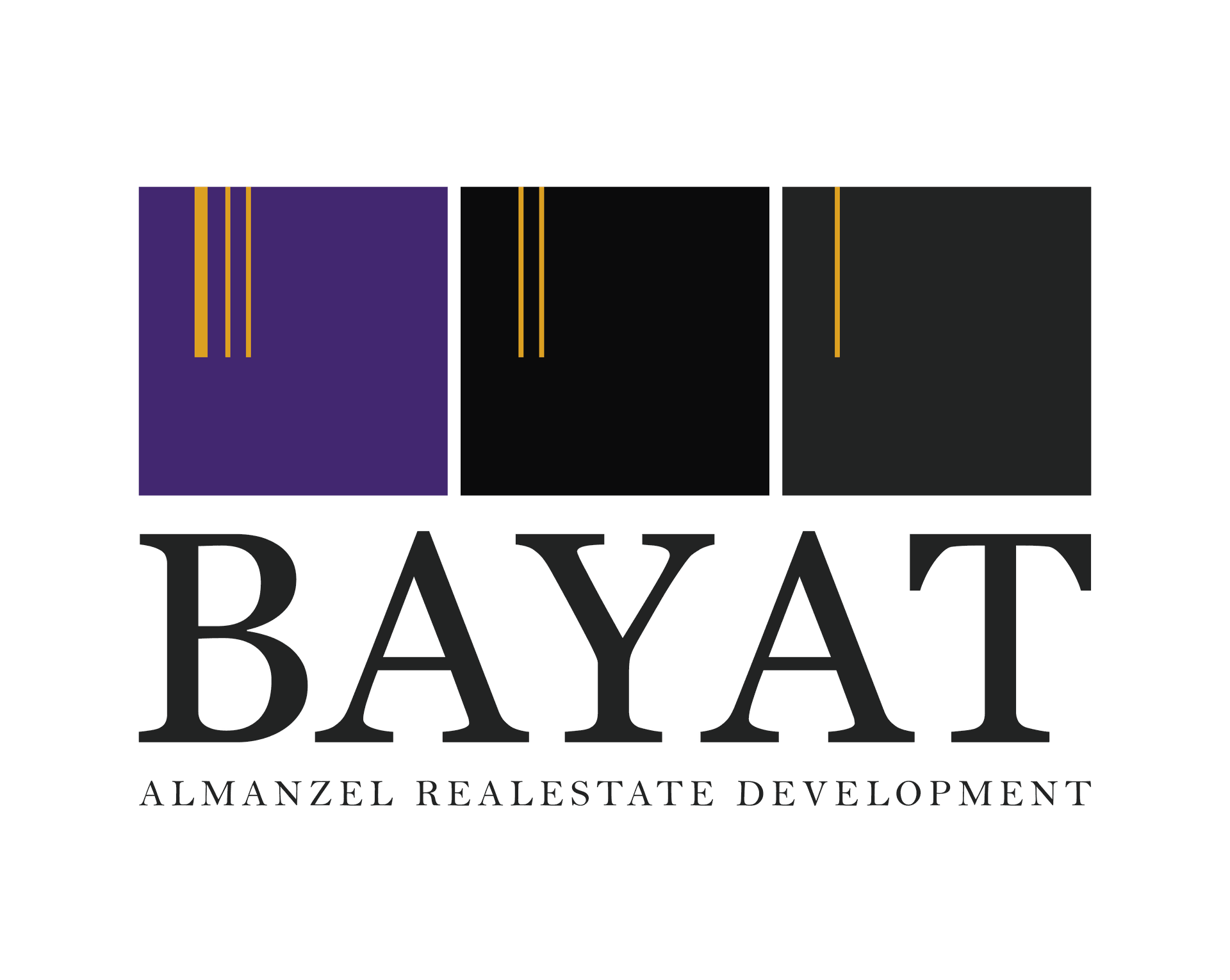 BayatAlmanzel